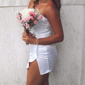 lucy in the sky dress